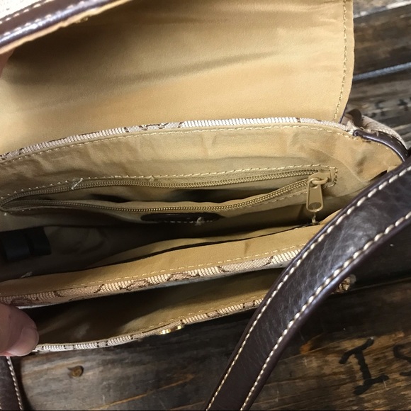 Etienne Aigner Handbag - Picture 4 of 8